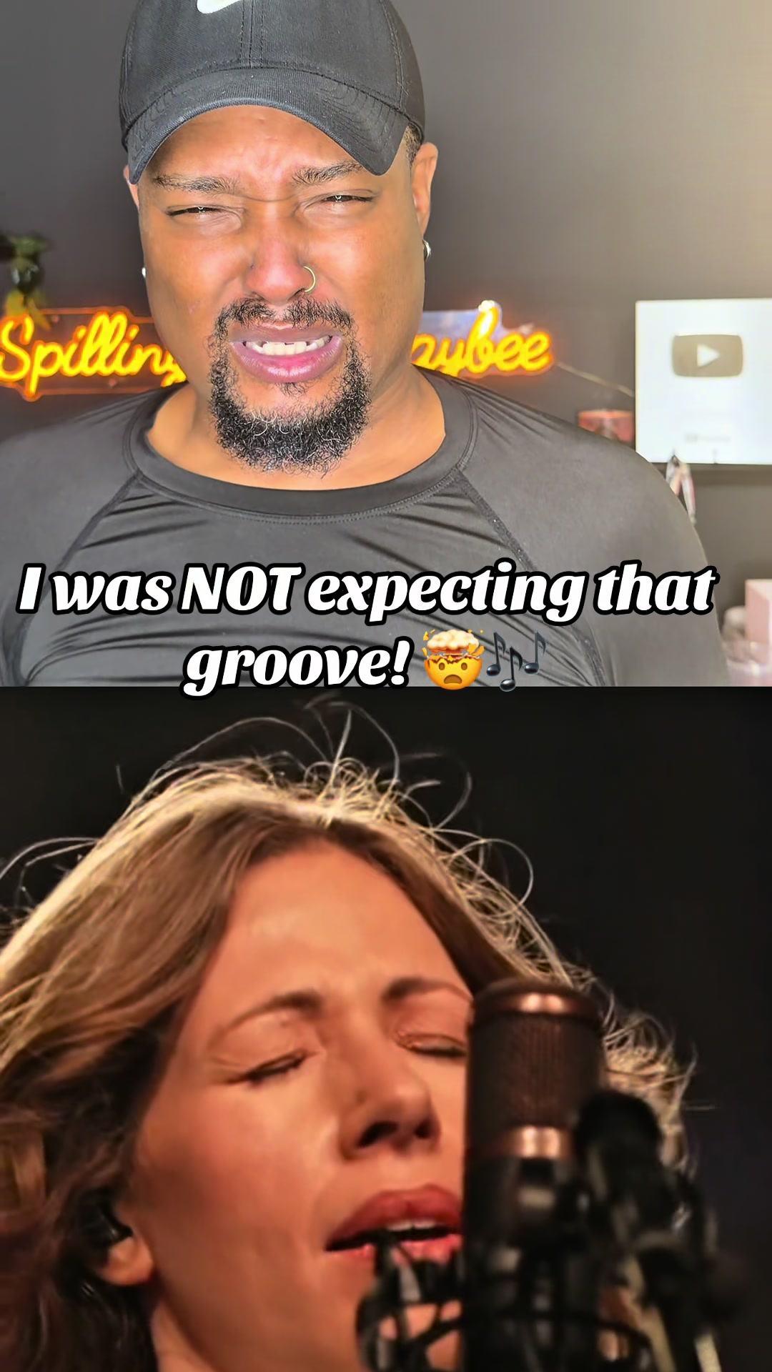 @Spillingteawithjaybee