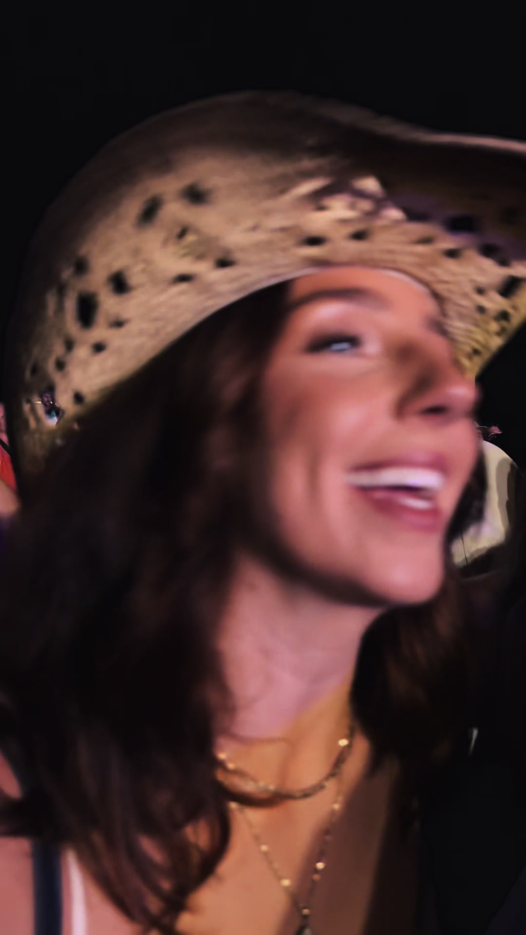 @sierra