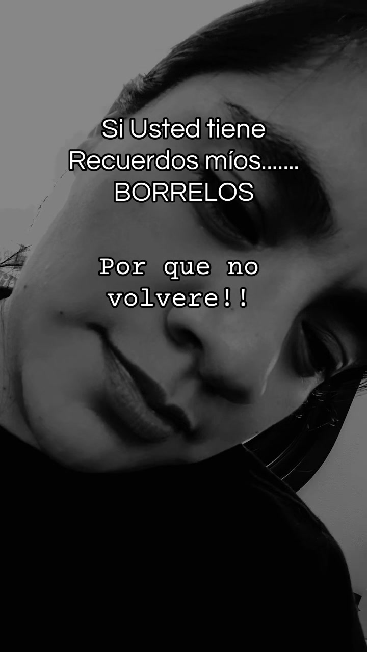 @Gruperas