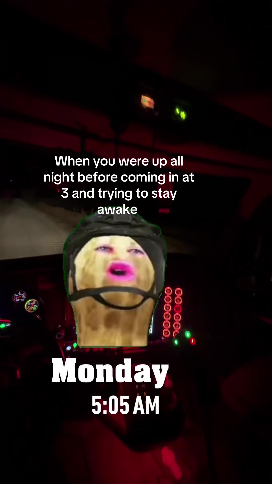 @๏ธ