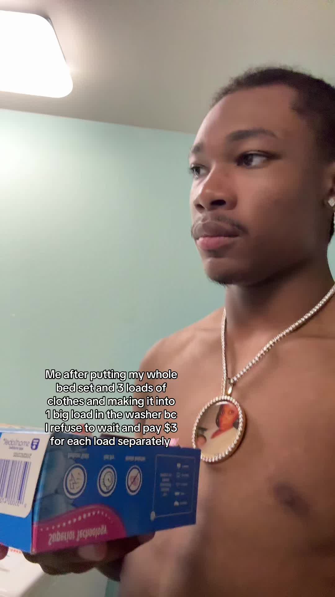 @Mak🅿️💔