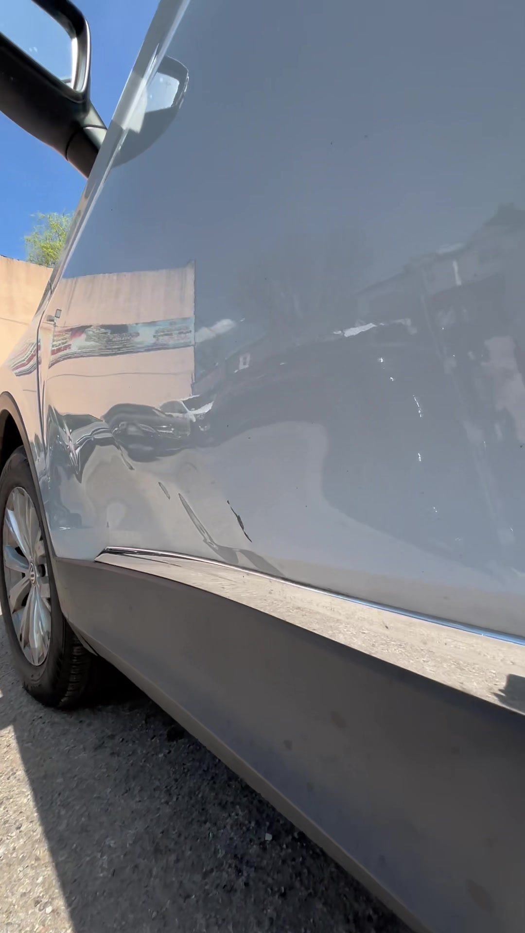 @Platinum express auto repair