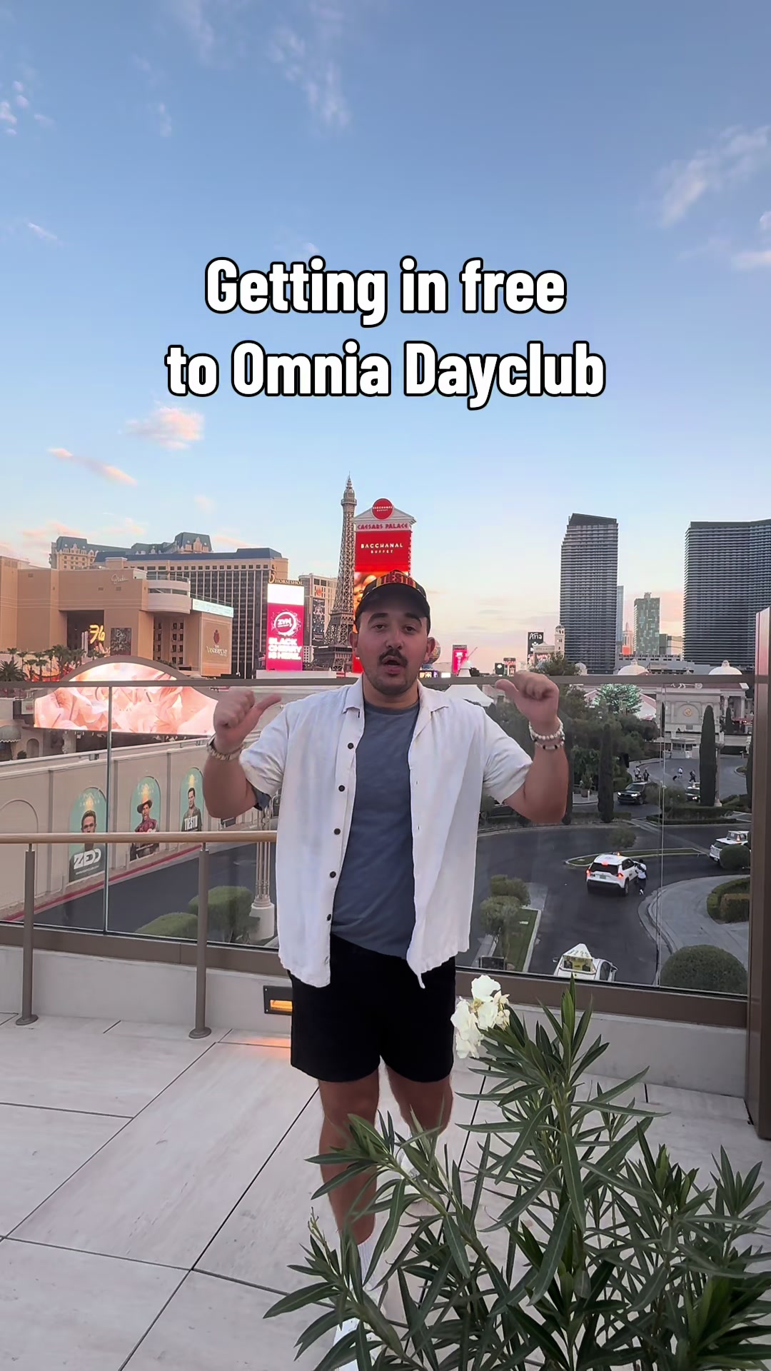 @Dante Vegas