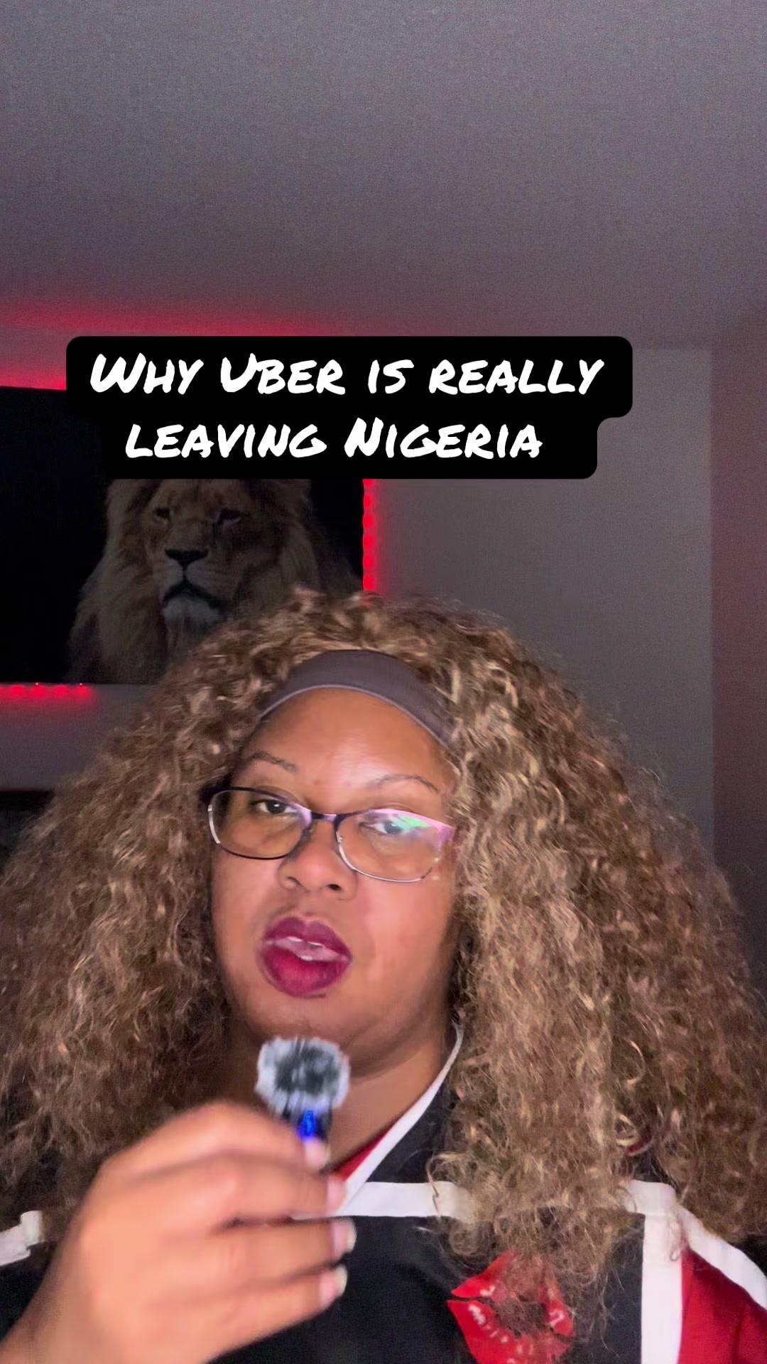 @Efizzyqueen