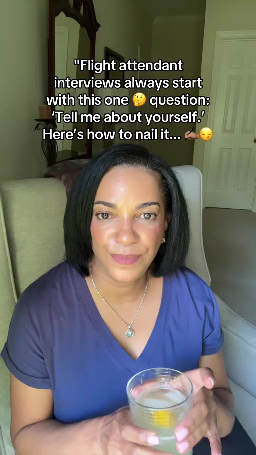 @ericasnothome