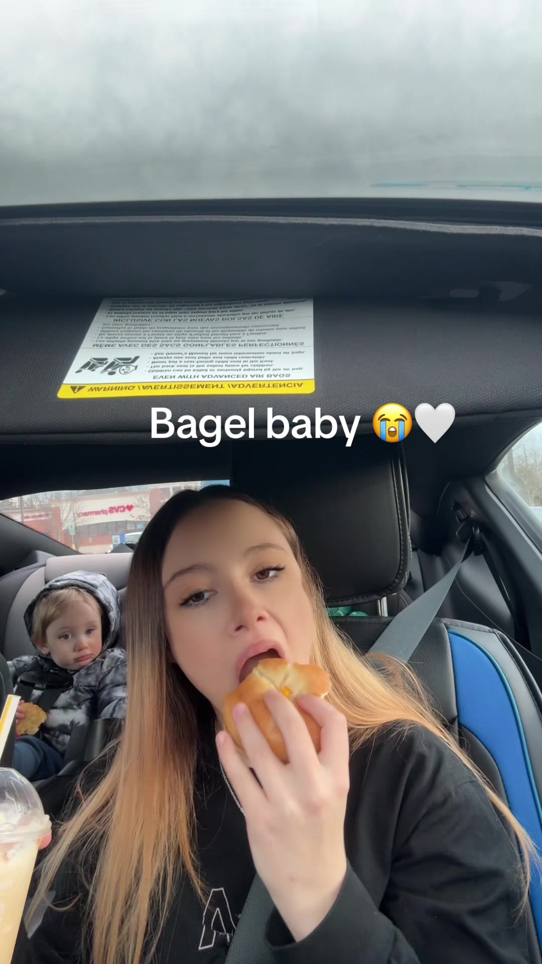 @yt.blossom777