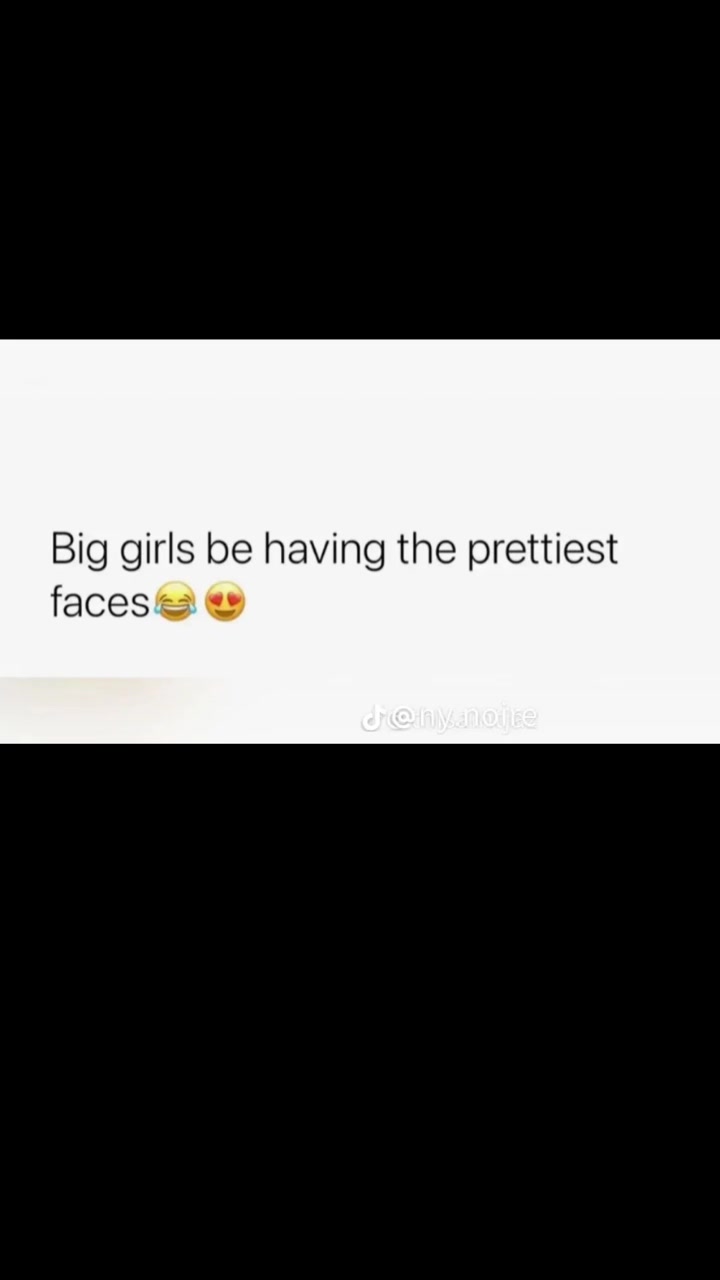 @BreBre 👑
