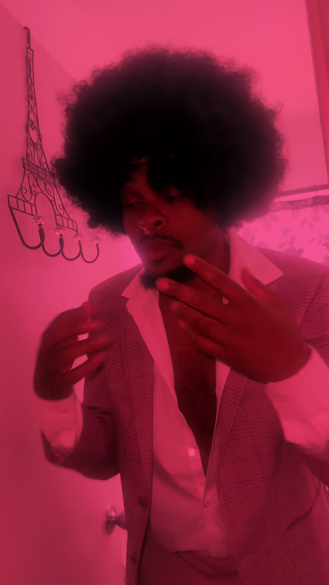 @Leeboi