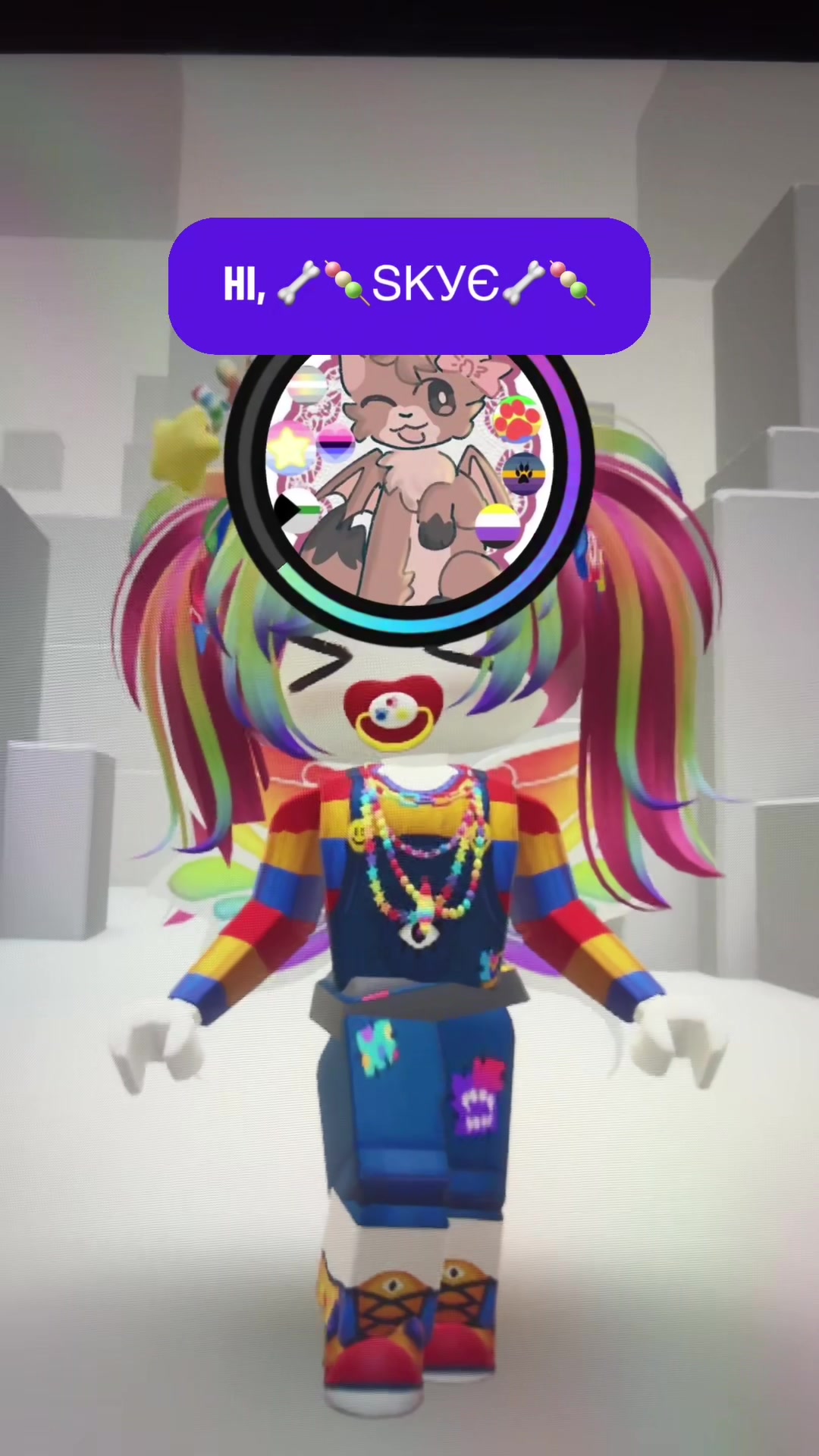 @🦴🍡ѕкує🦴🍡