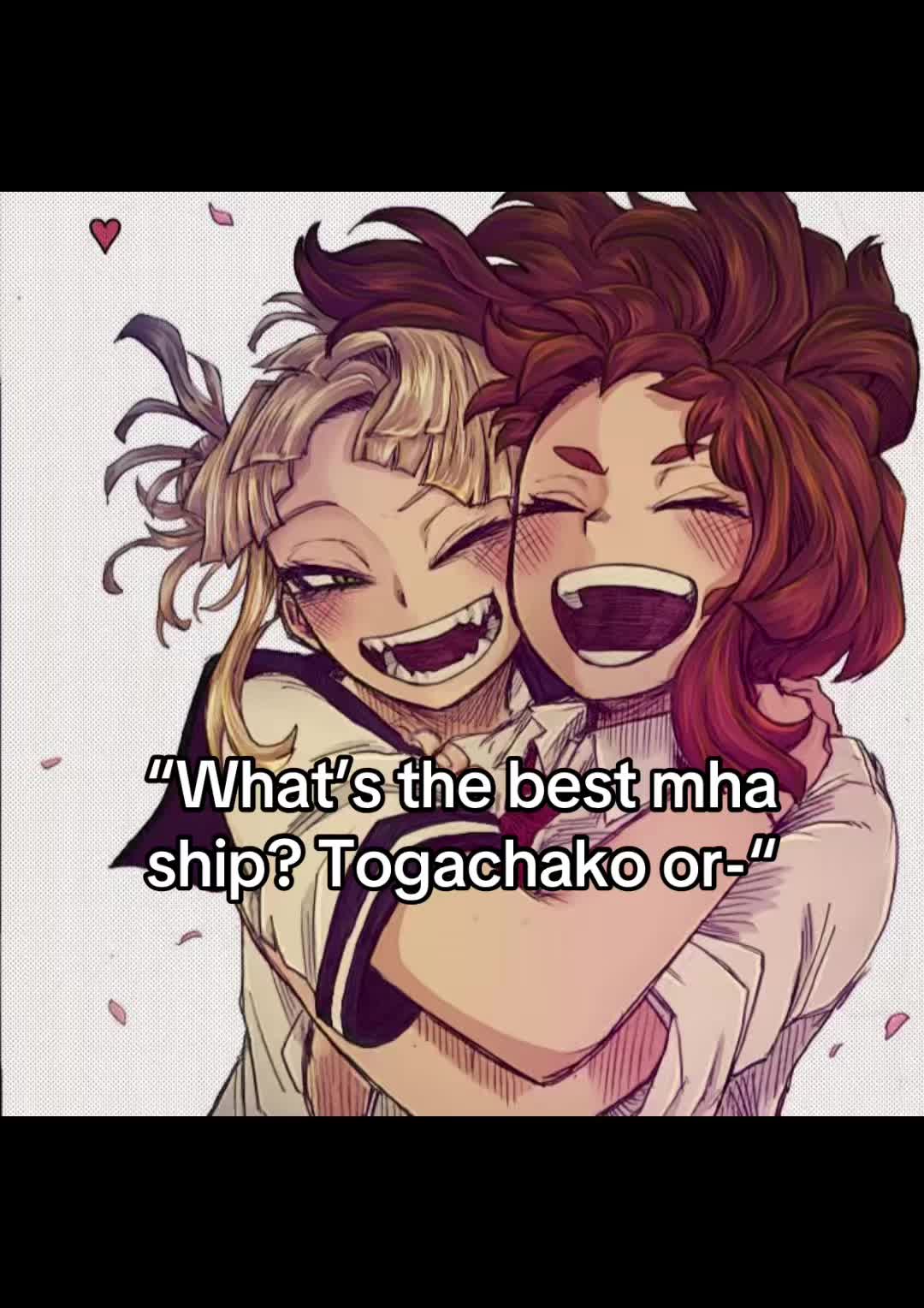 @𝔖𝔱𝔞𝔯𝔩𝔩𝔦𝔞 🕷️🕸️