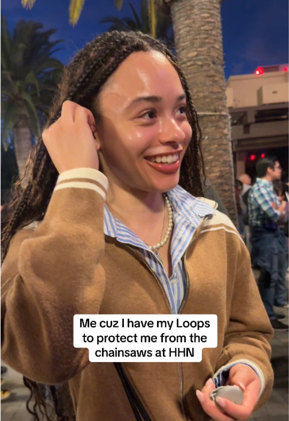 @Gabrielle Nevaeh