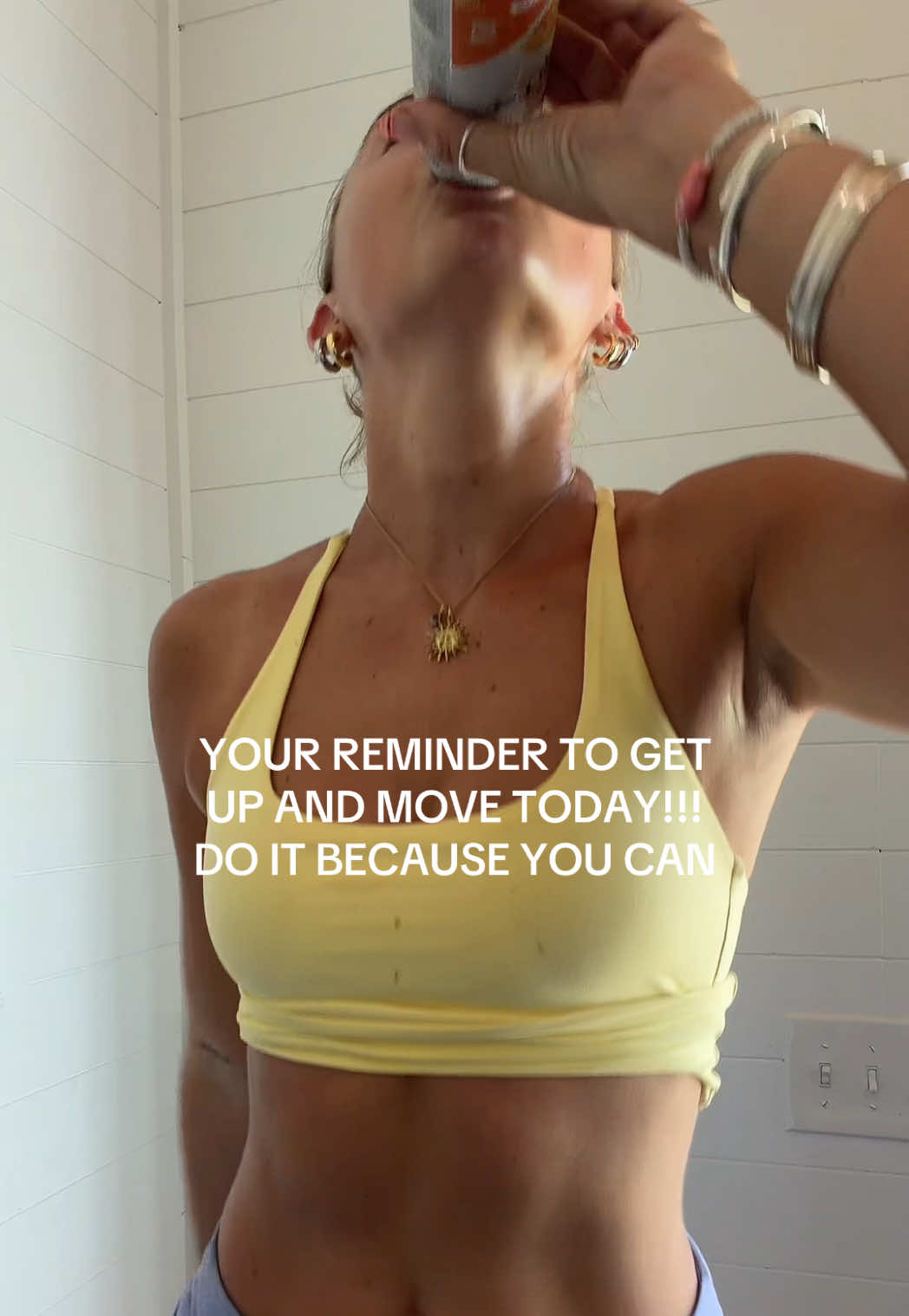 @ash