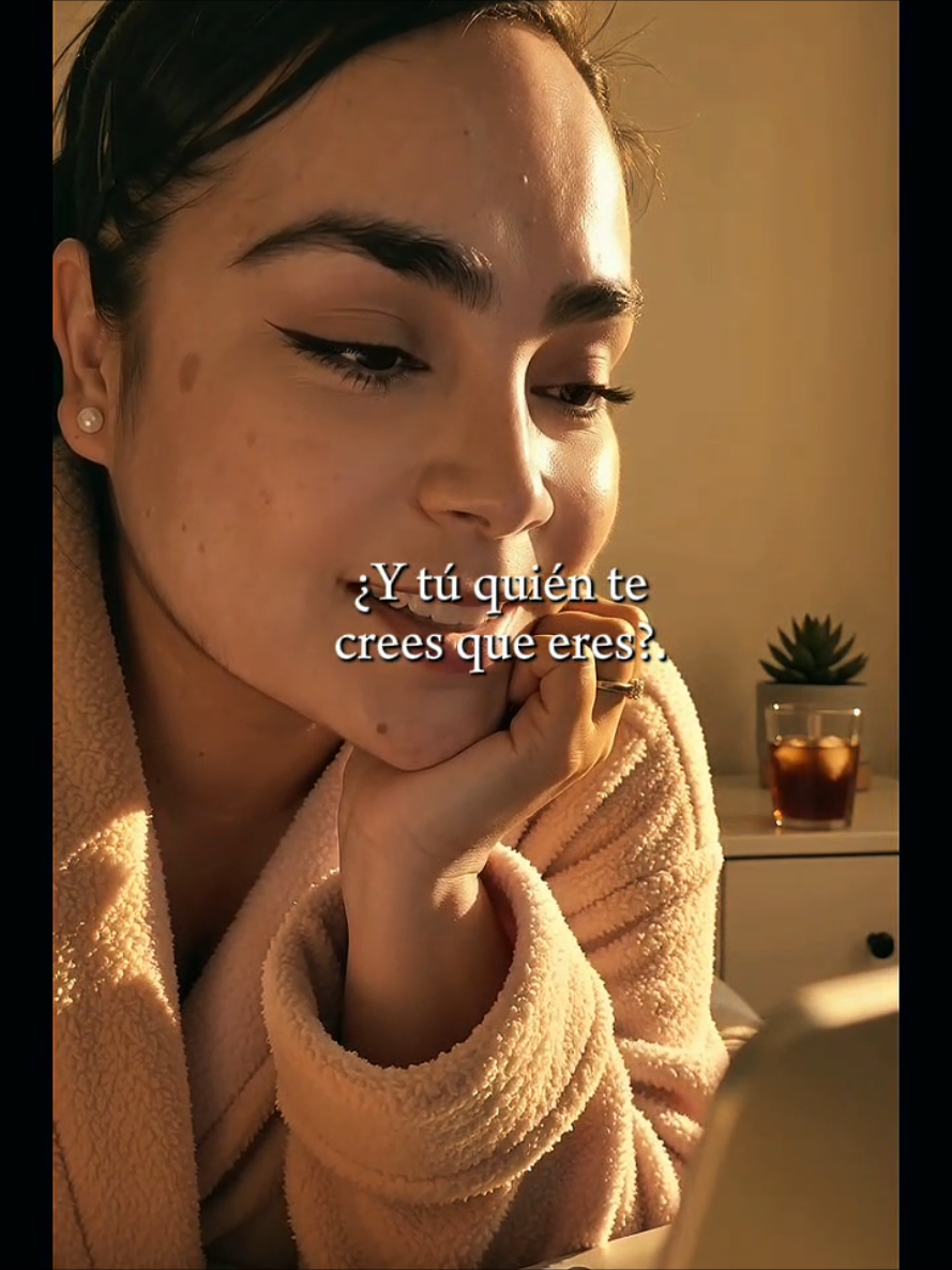 @Cari 🇲🇽♉️🫶