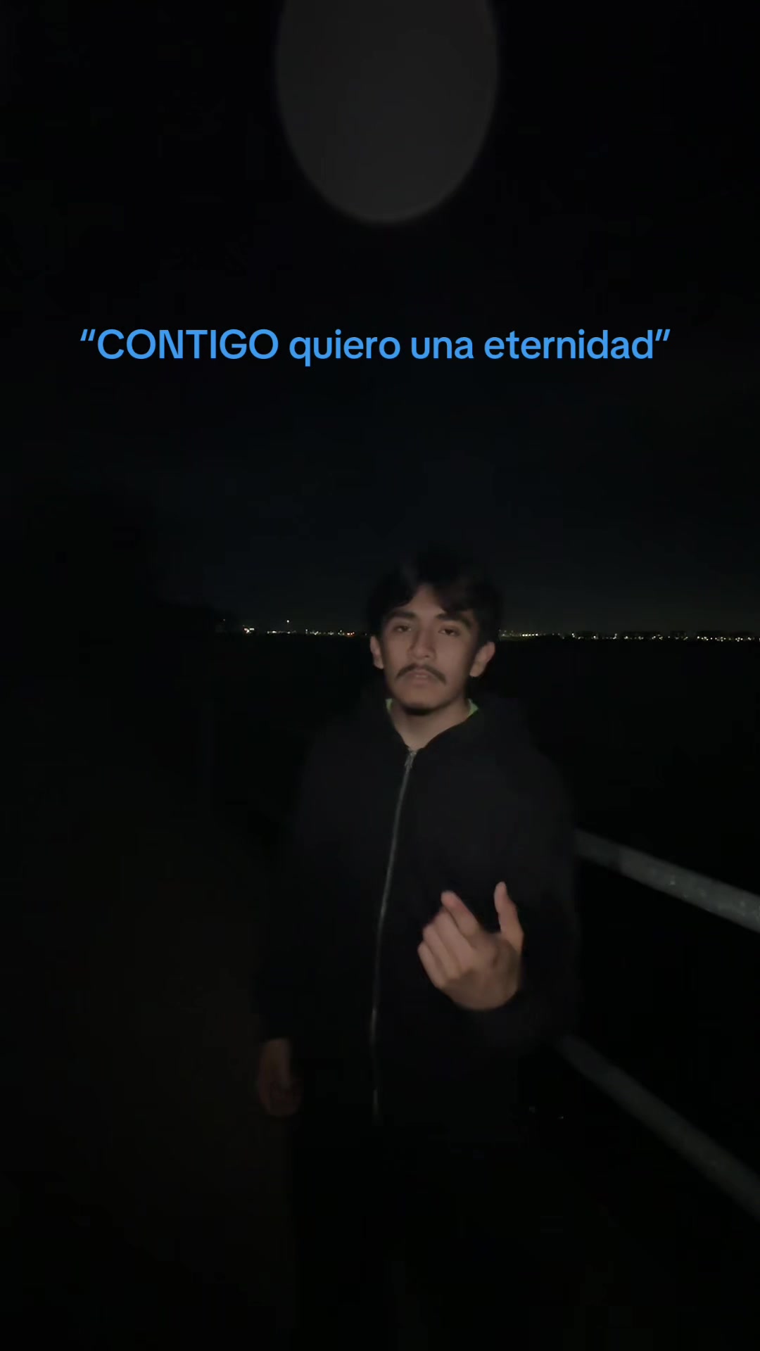 @$BZ