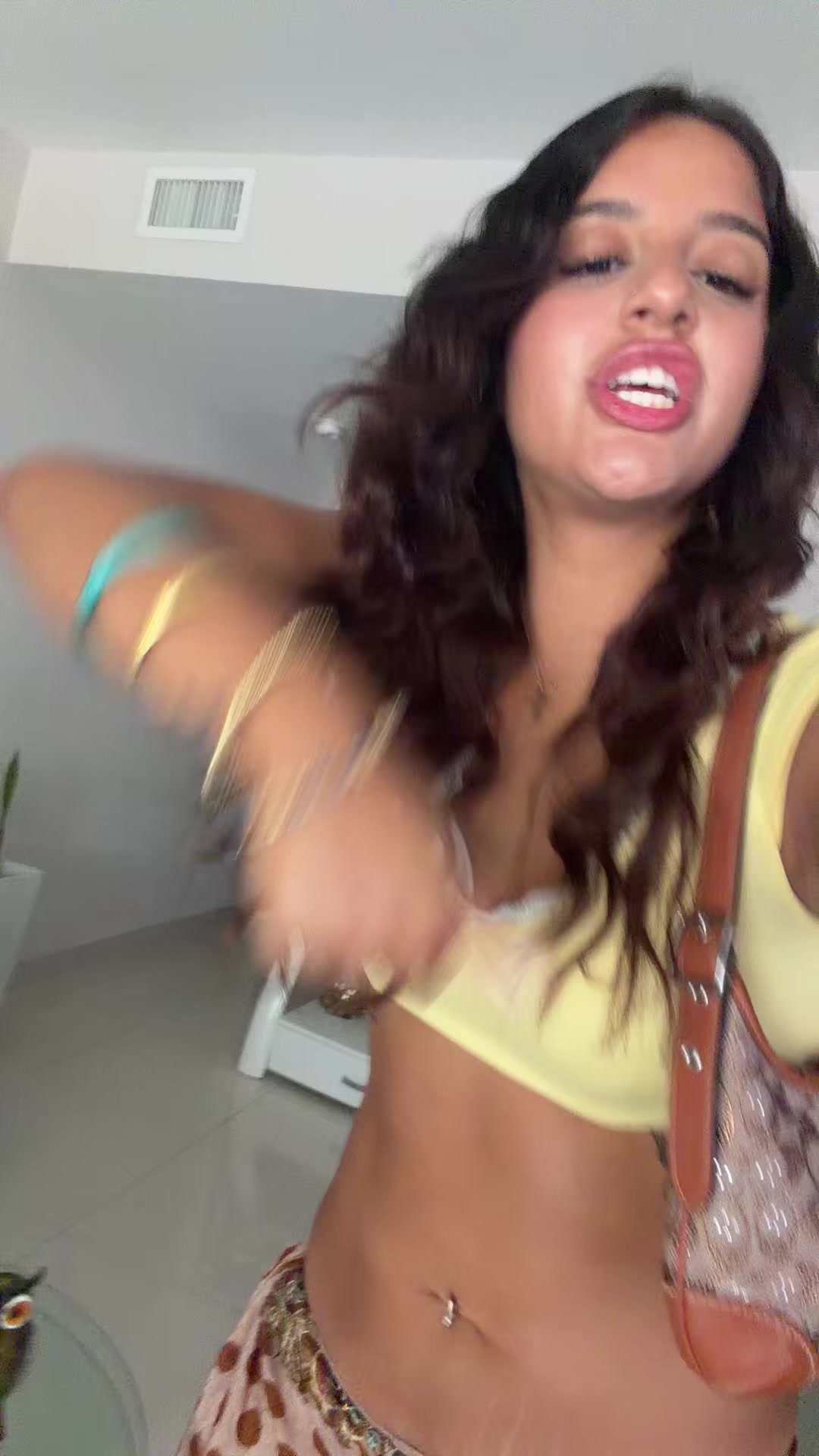 @belluhh