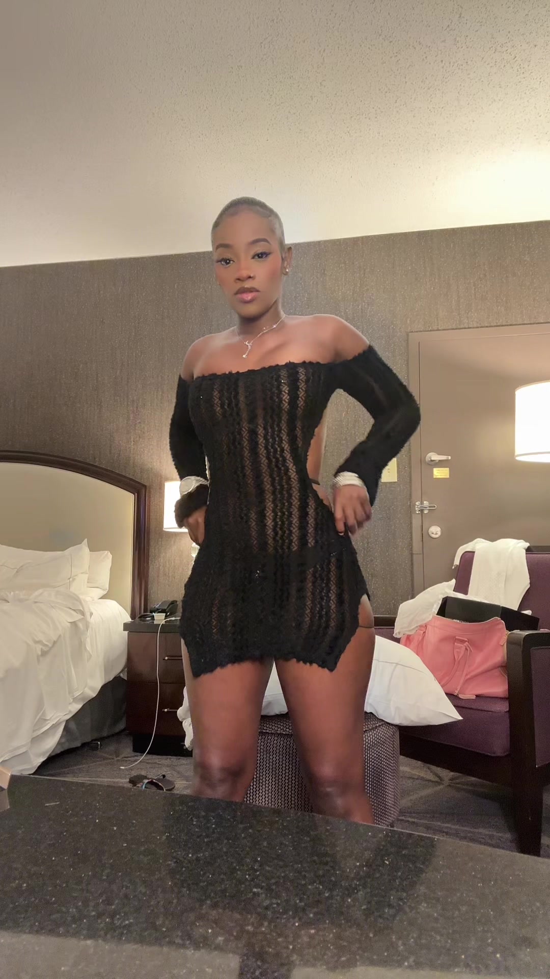 @Iamslimzsugar💕