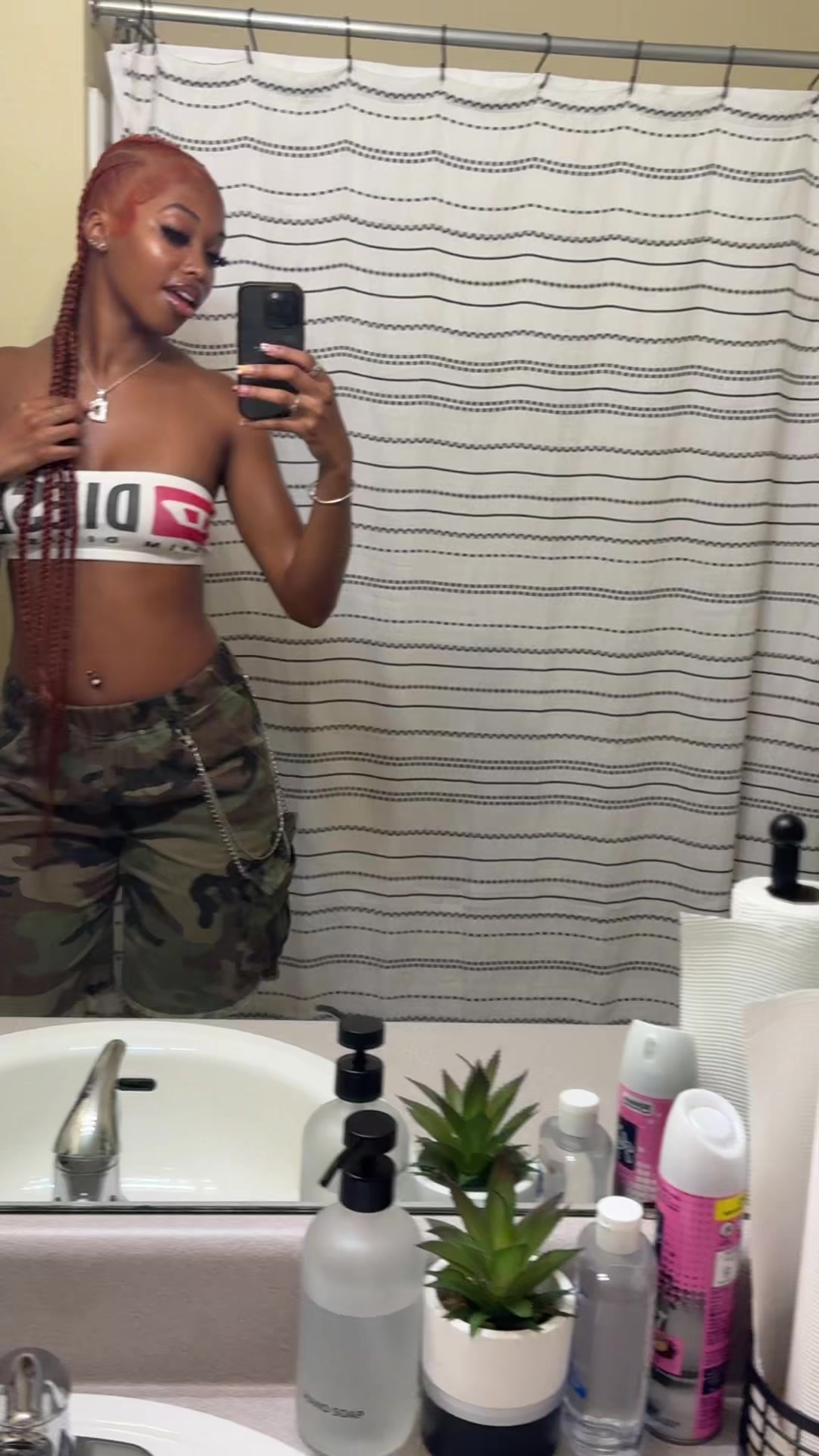 @daijalamyaa