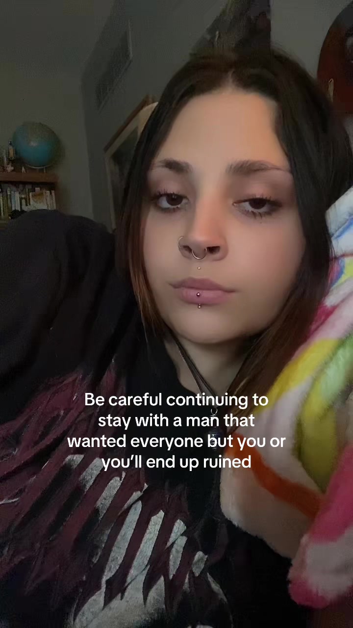 @🪼Vanessa🪼
