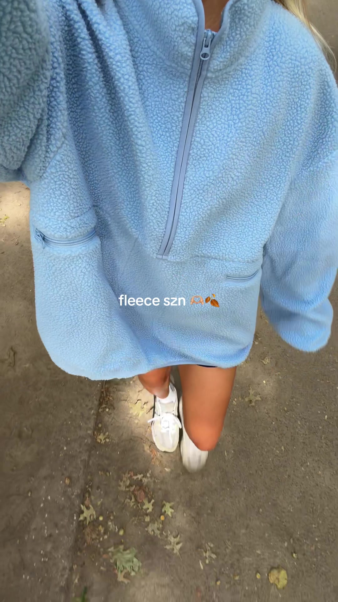 @STARFIT
