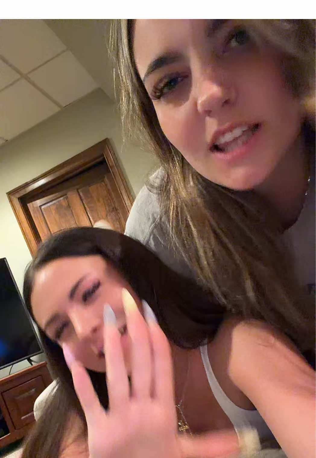 @kaileighbree