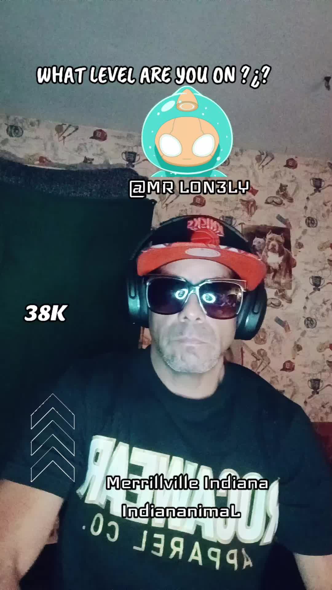 @renelopez0122