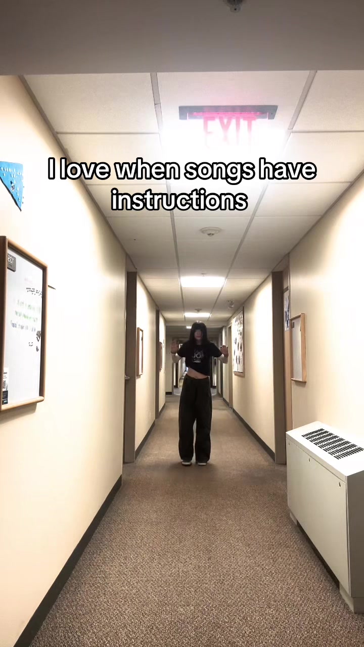 @Ainsley
