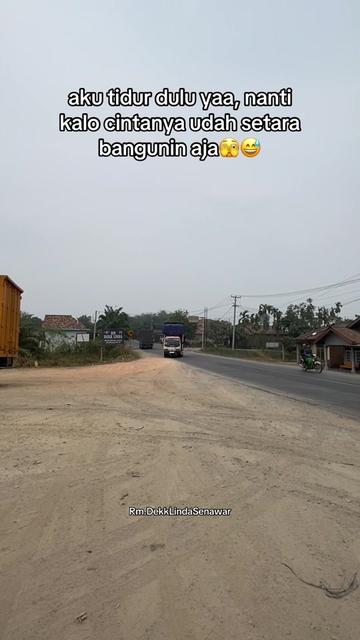 @Owner RM.DEKK LINDA