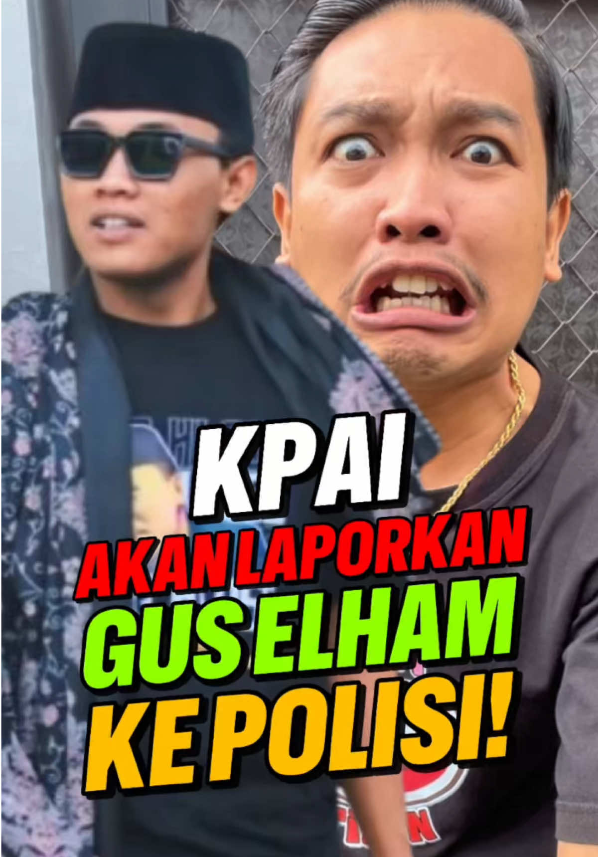 @Mulut Netizen
