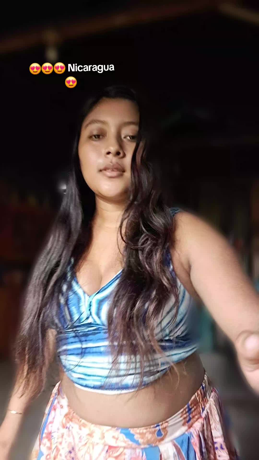 @🛸🔥🦋morenita🦋🔥>502🇬🇹
