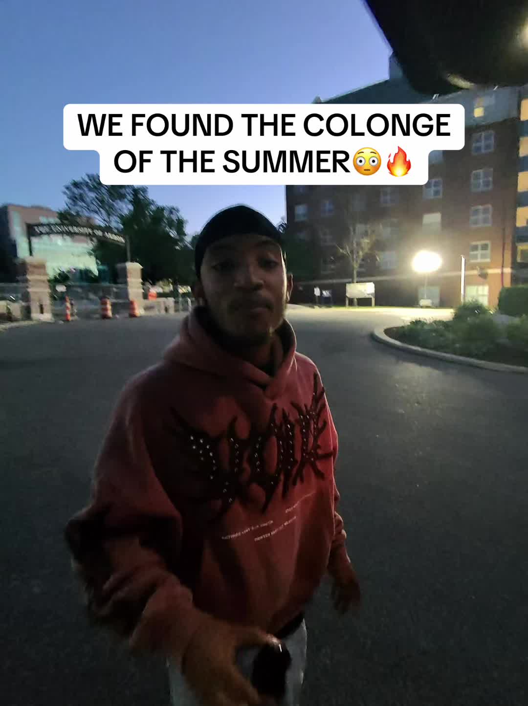 @jaylinfinds