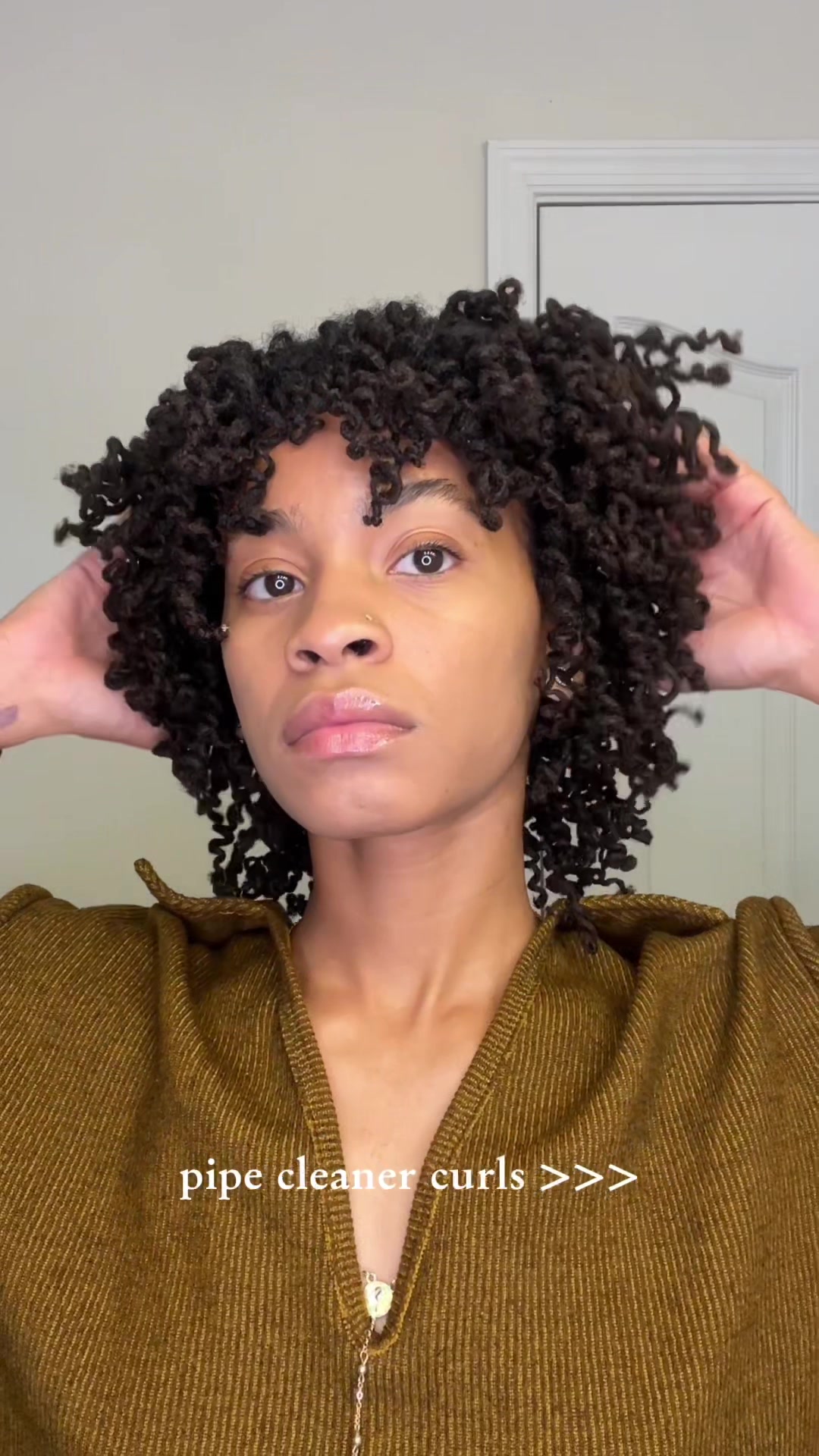 @Janai