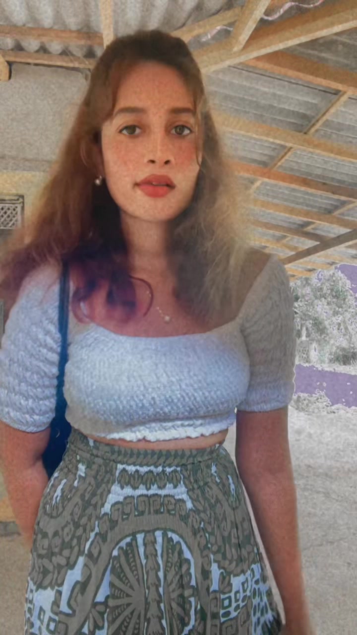@Sadee__🌸🤍