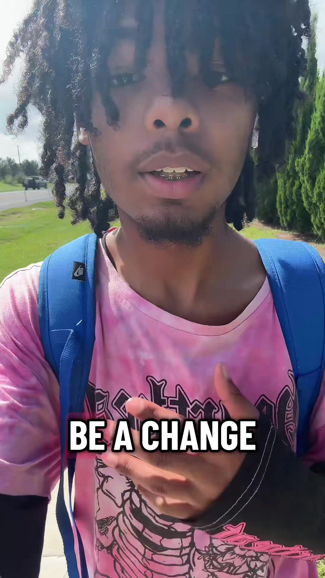 @flx00n