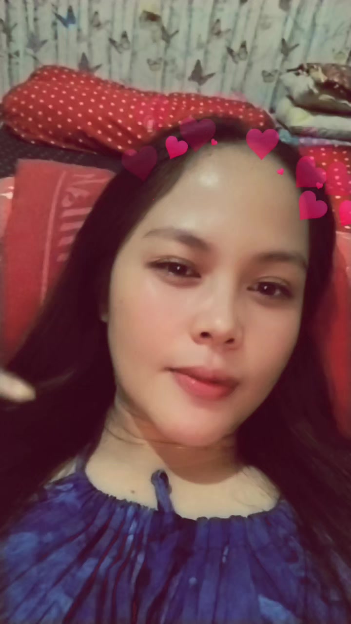 @Faizlilis397