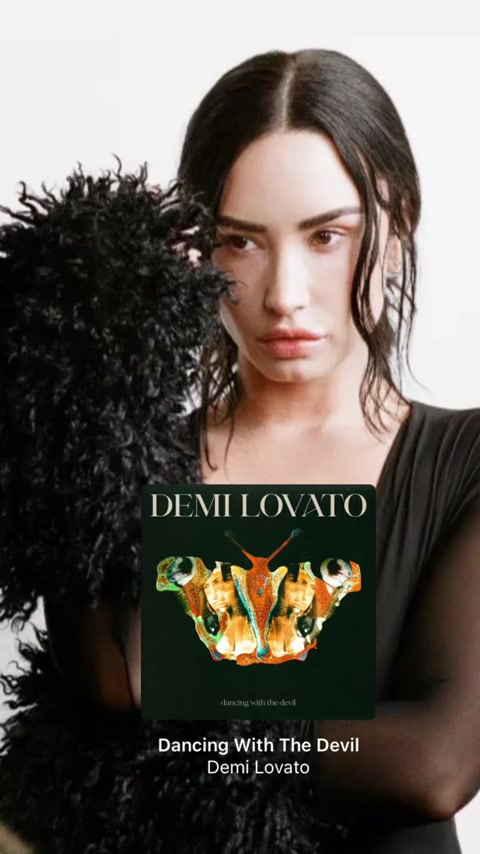@Daily Music Mashups