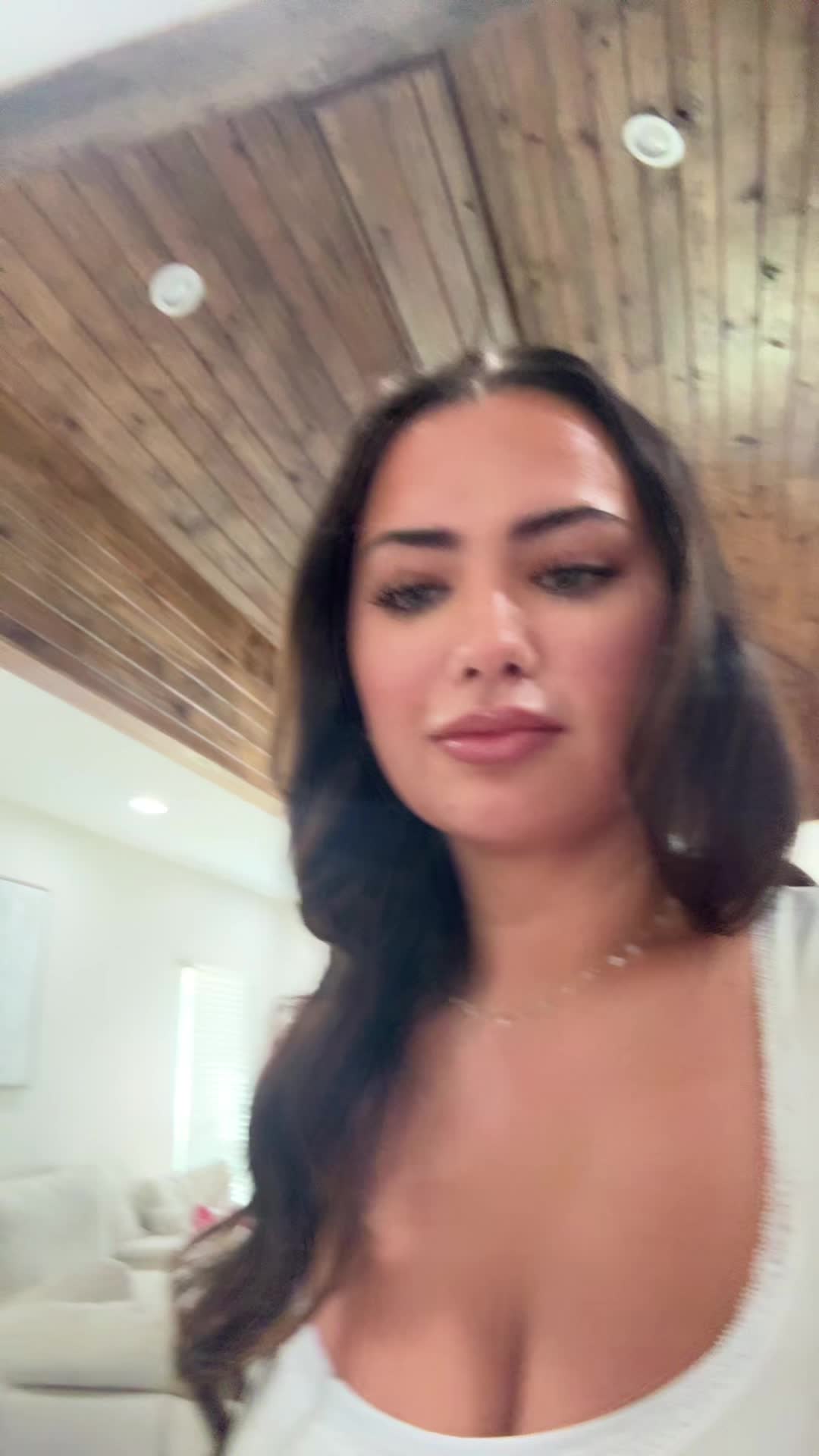 @💕