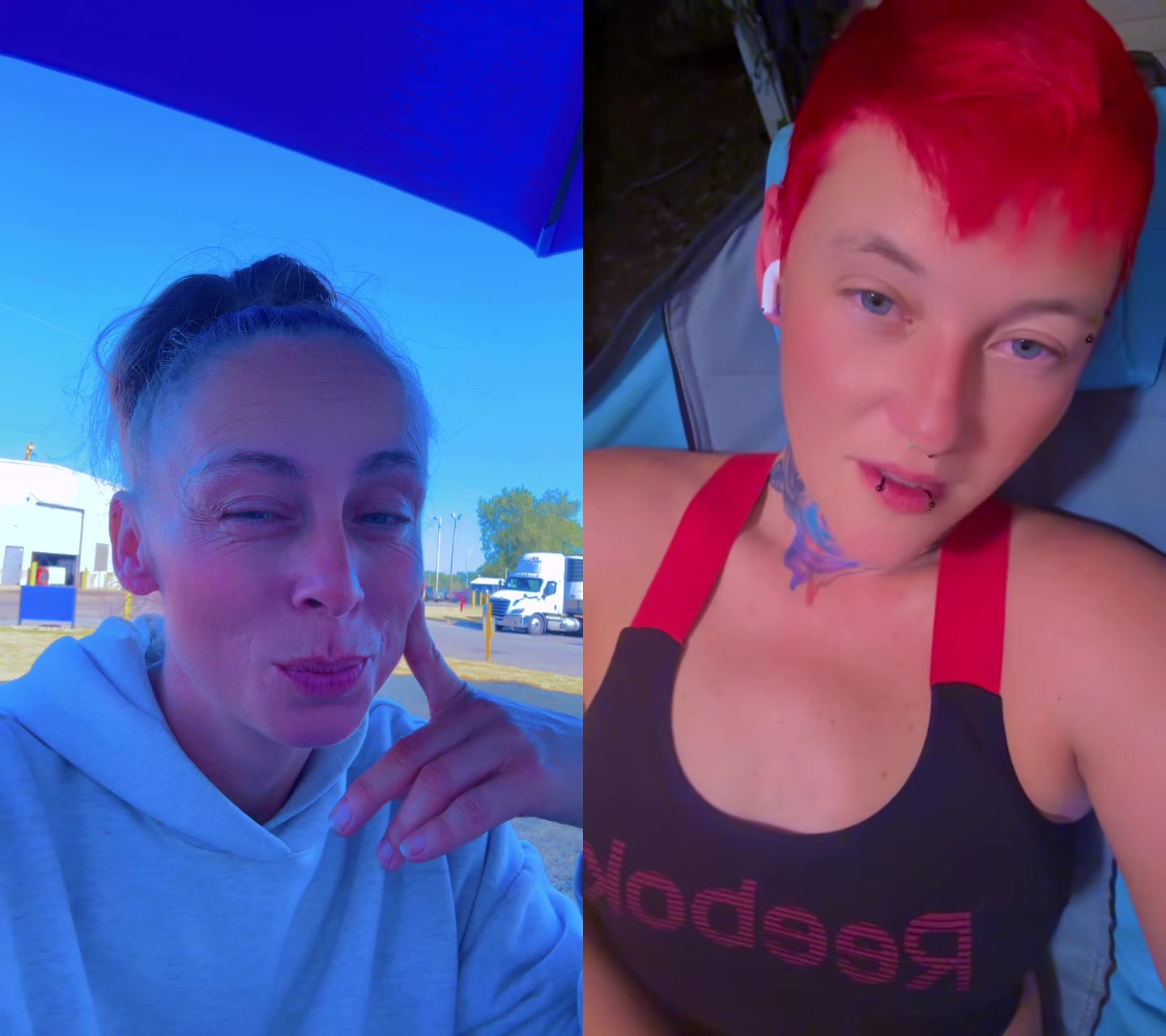 @Beautifullybroken🏳️🌈