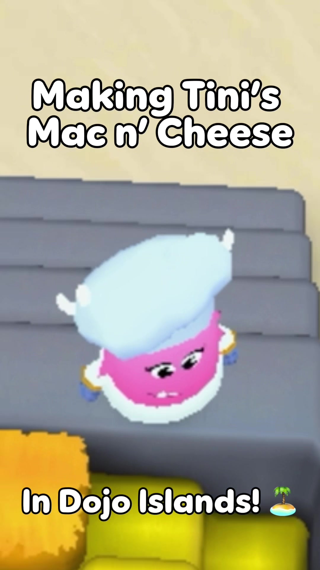 @ClassDojo