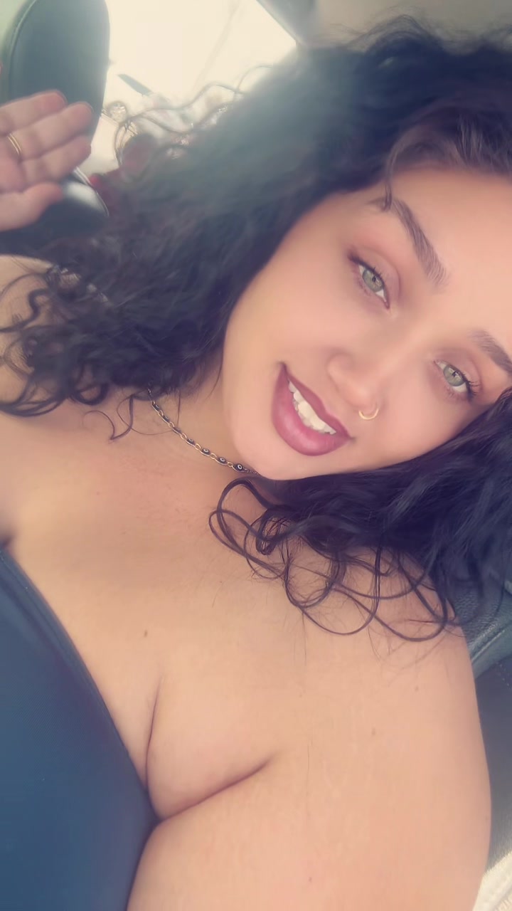 @morgannn.rileyyy