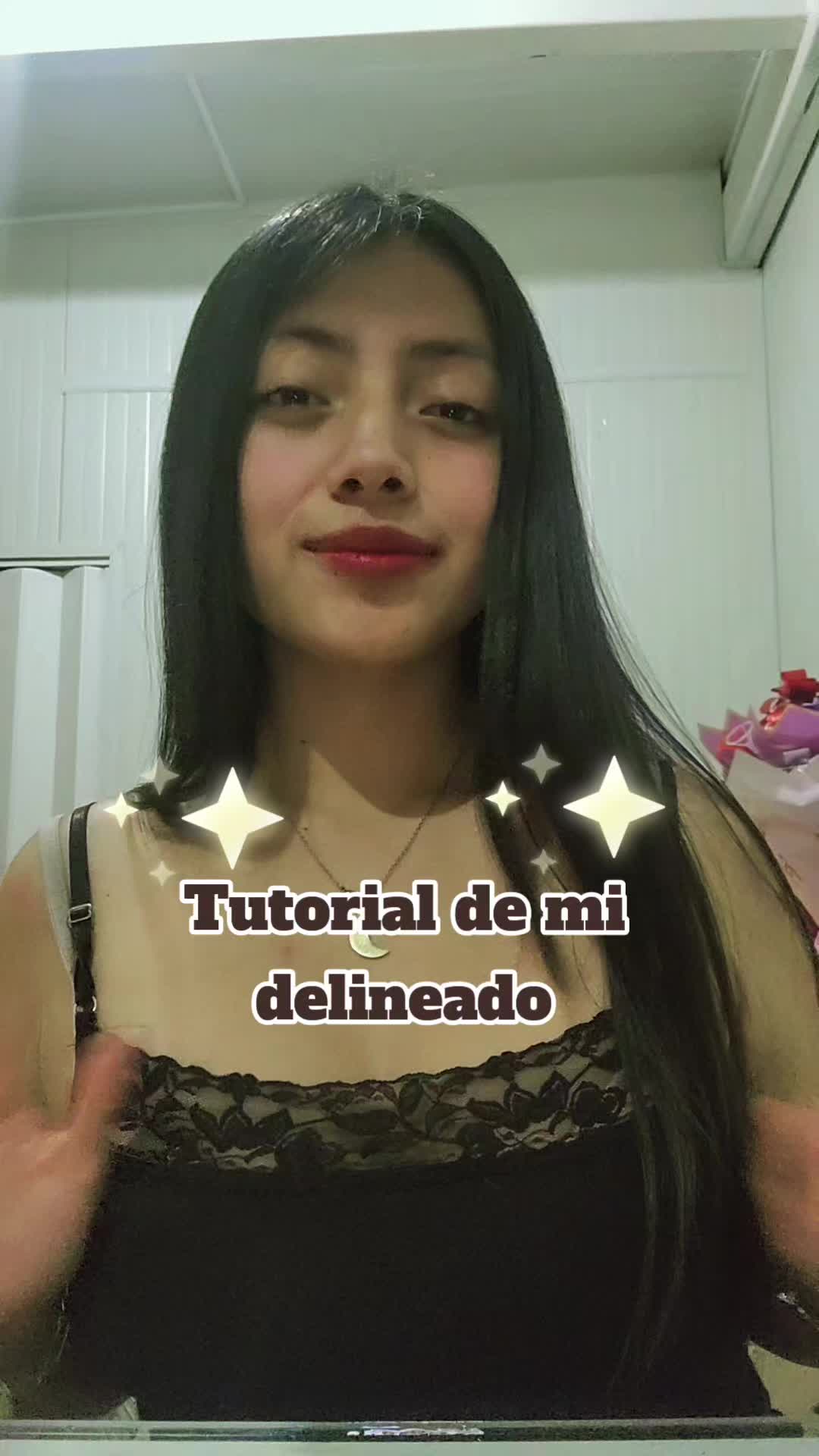 @Yeimy