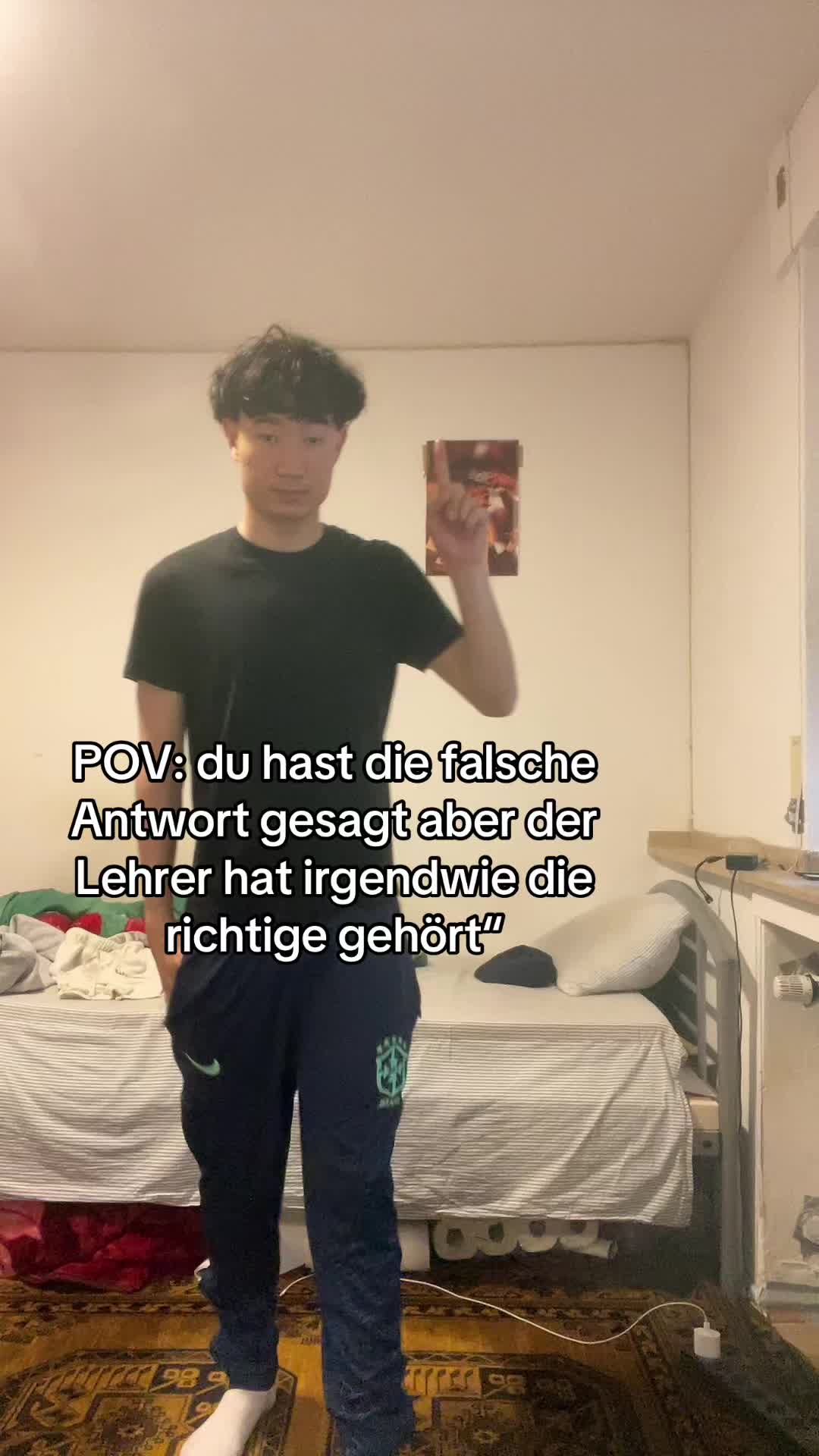@ayothatsmahdi