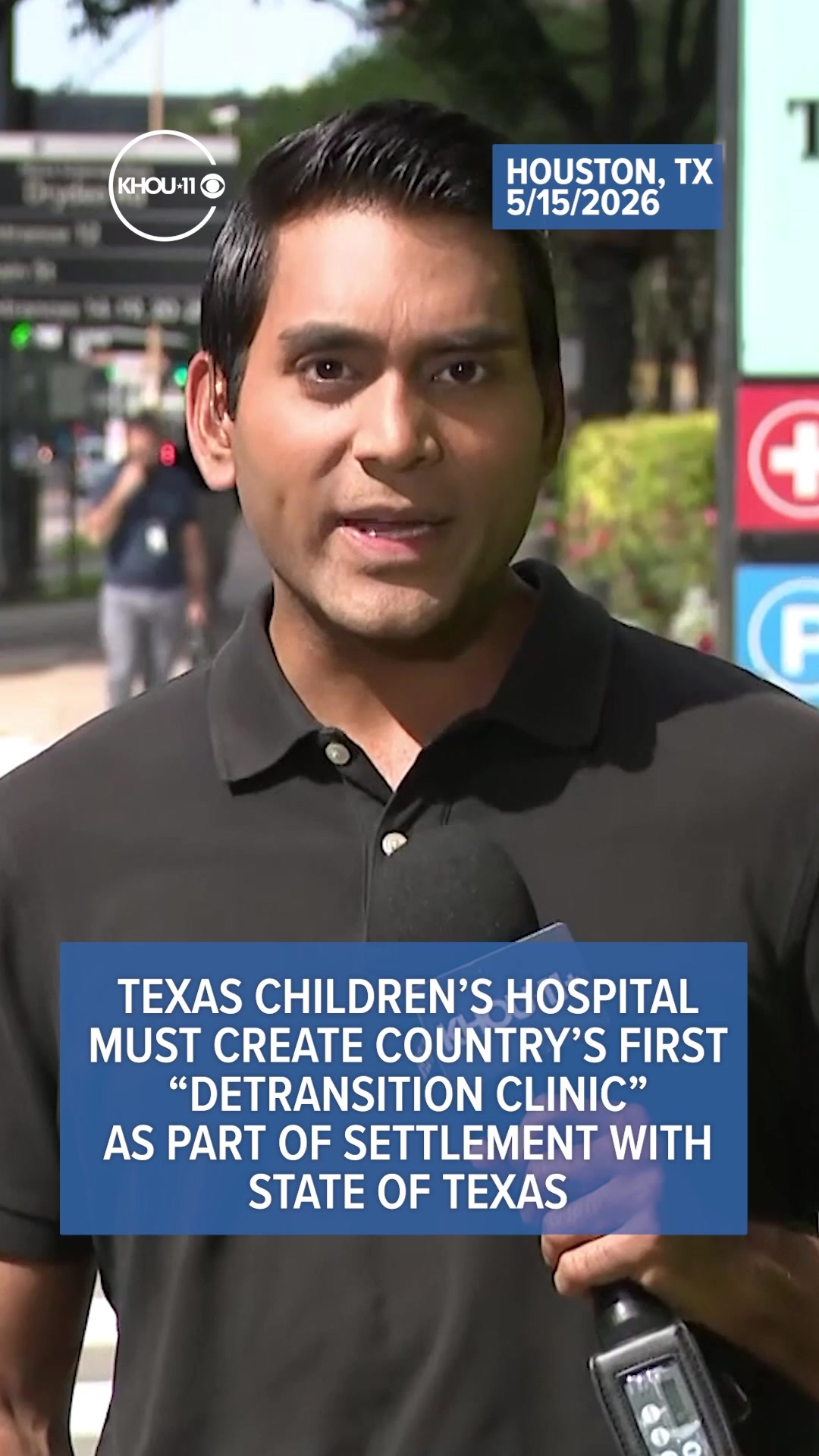 @Khou 11