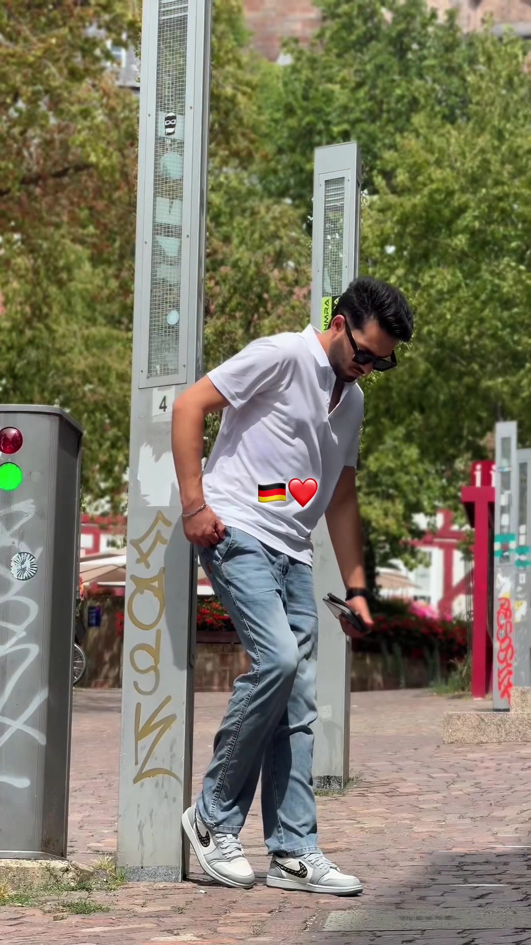 @ALi khan 🇵🇰🇩🇪
