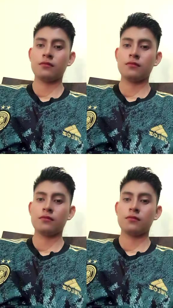 @🌴🦜🐢Dieguitho Garcia🐆🐅🌿