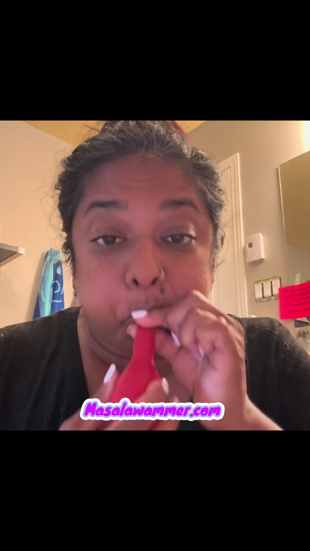 @SpicyMasalaWammer