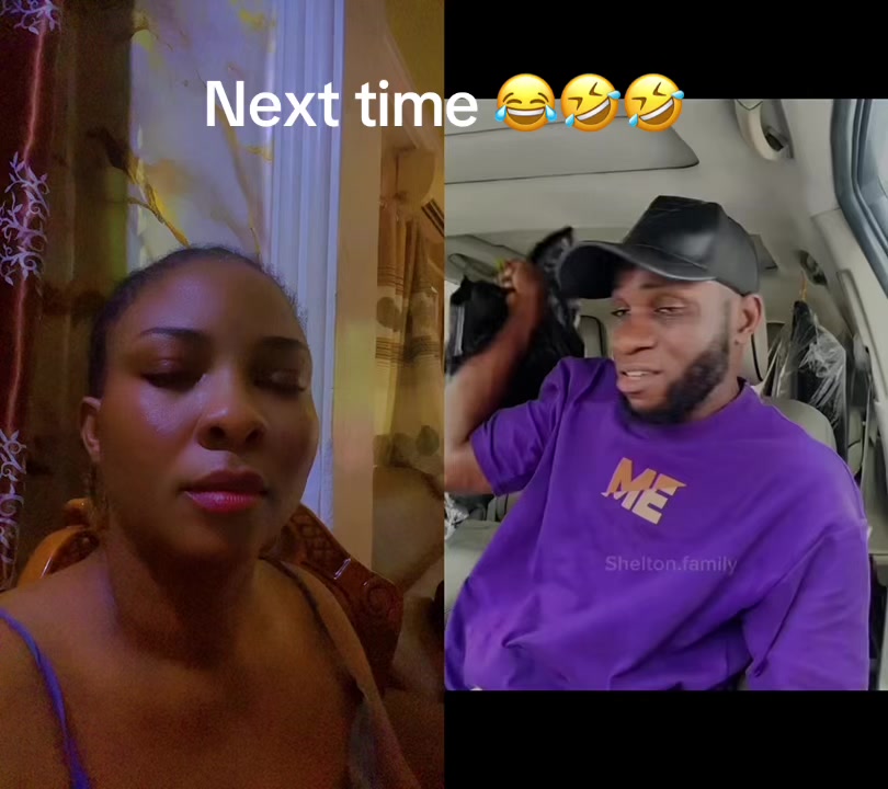 @Amenovi_detor🥰🤩😍