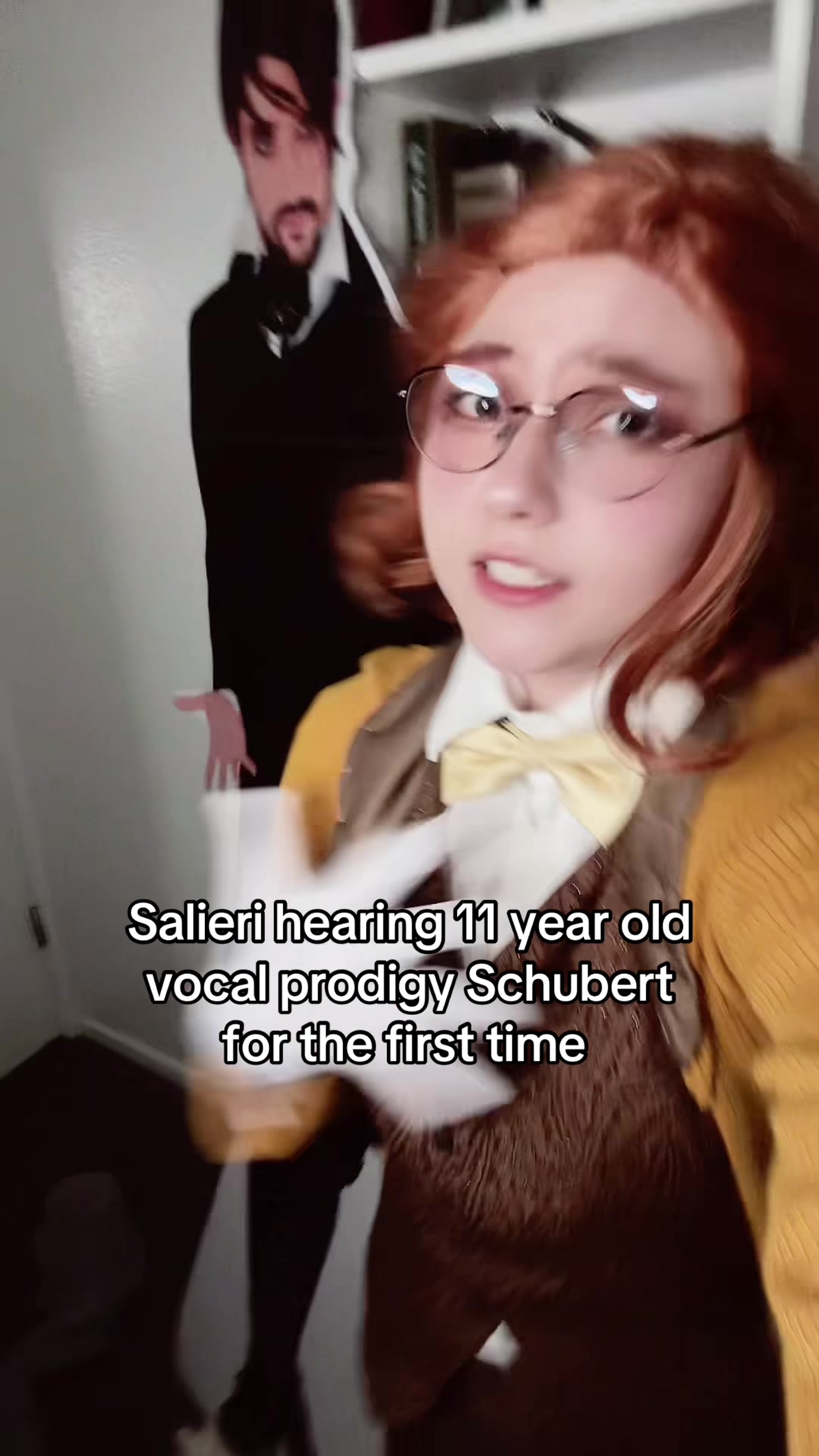 @Ayla