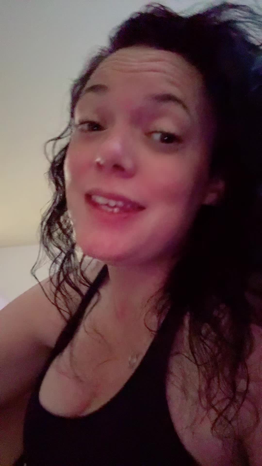 @KRISSSTY