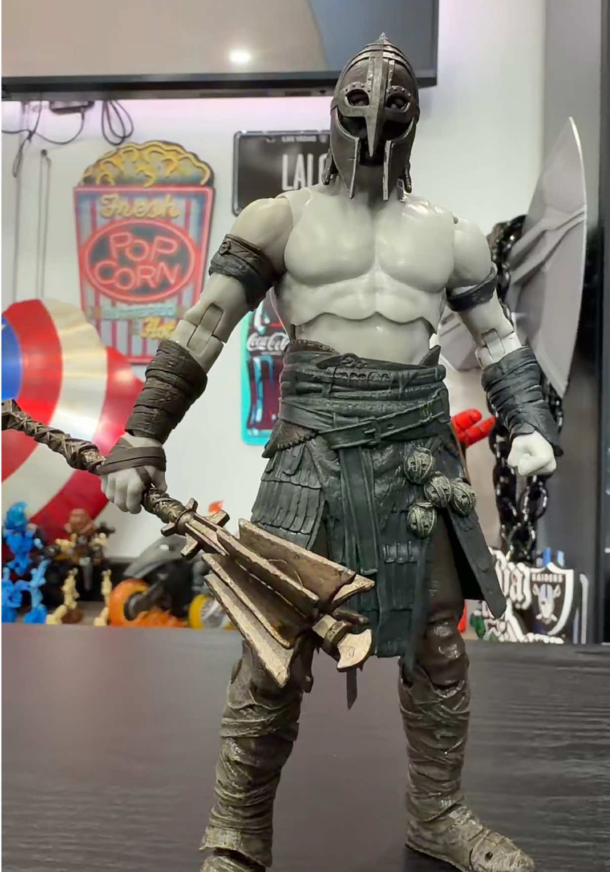 @bigboygalaxy