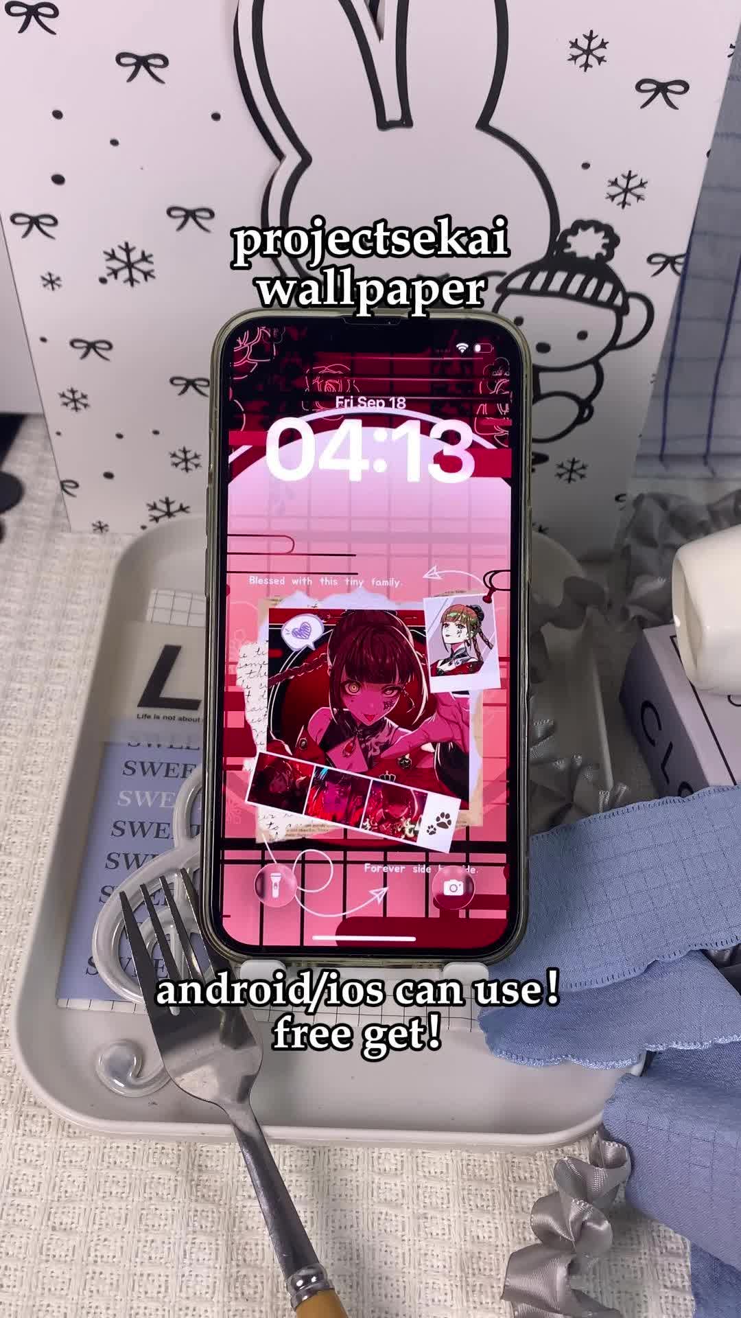 @otaku.vibes7